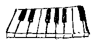 klavier.gif, 1,8kB