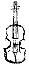 violine.gif, 2,7kB